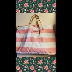 VS LRG Getaway bag